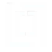 Lotus Logo